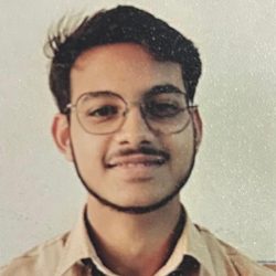 Aditya-Sharma