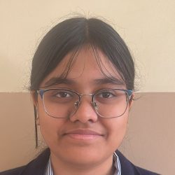 Akshara-Agarwal