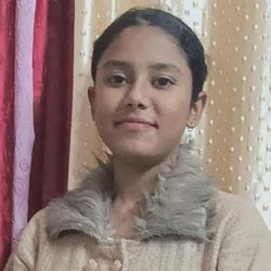 Alisha-Abbasi