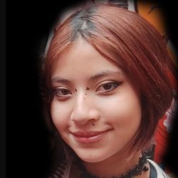 Ana-Lucía-Lima-Zorrilla