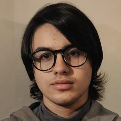 Arnav-Antoni-Dhingra