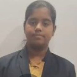 Bhavya-Dwivedi