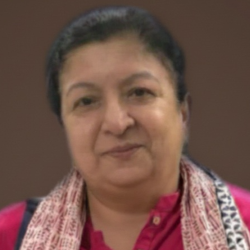 Deepa-Gahlot