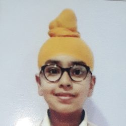 Harnam-Singh-Sachdeva