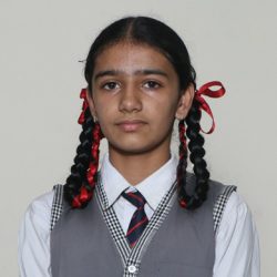 Japsimar-Kaur