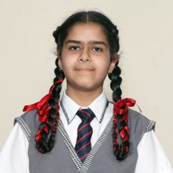 Komal-preet-Kaur