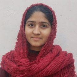 Rashmeet-Kaur-Jabble