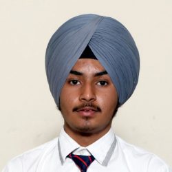 Sahibjit-Singh