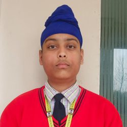 Sukhvir-Singh-Banger