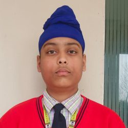 Sukhvir-Singh-Banger