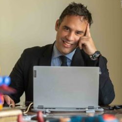 Vassilis-Karamitsanis