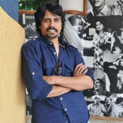 nagesh-kukunoor-on-the-joys-of-revisiting-city-of-dreams-920x518-1